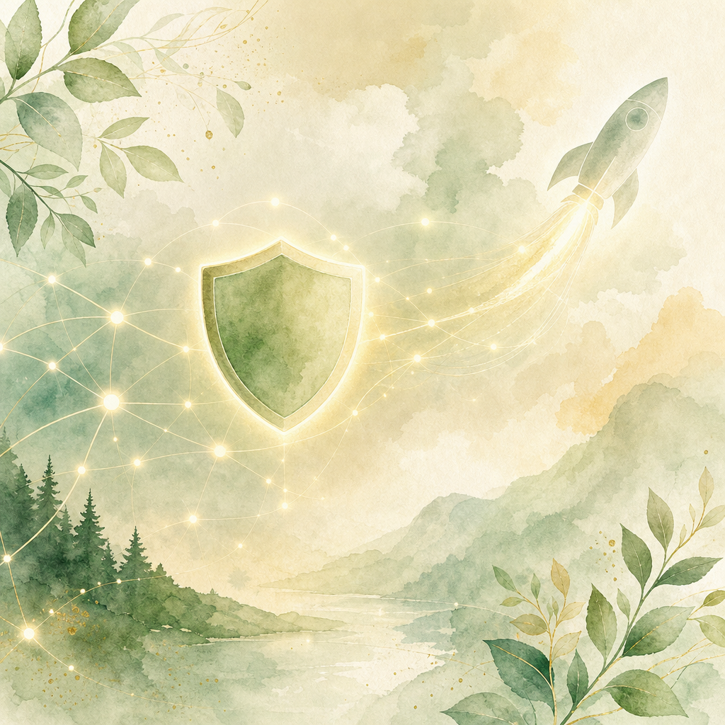  黄蜂VPN · 安全流畅的全球网络